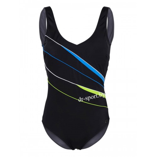 Купальник слитный Fashy арт. 2287-50-42D(размер 48-XL)